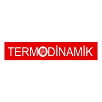 Termodinamik