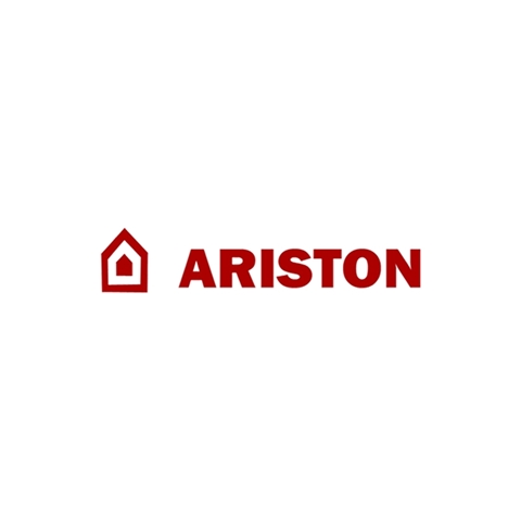 Ariston