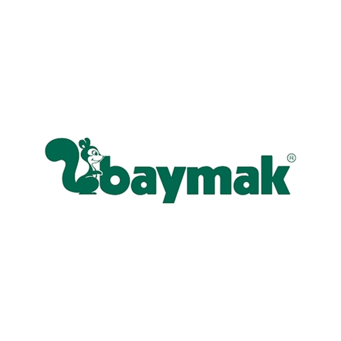 Baymak