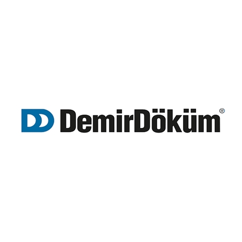 Demirdöküm