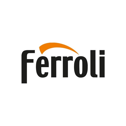 Ferroli