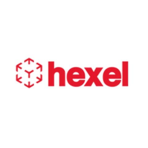 Hexel 