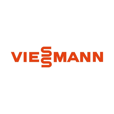 Viessmann