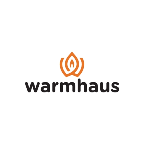 Warmhaus